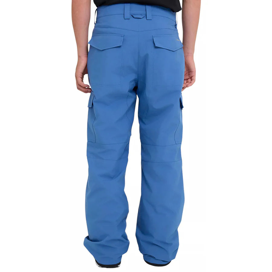 Quicksilver Porter Men's Pant