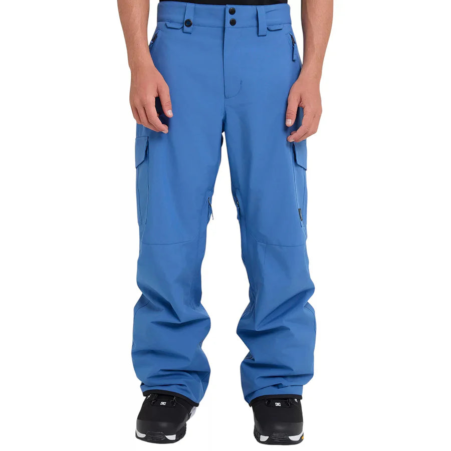 Quicksilver Porter Men's Pant