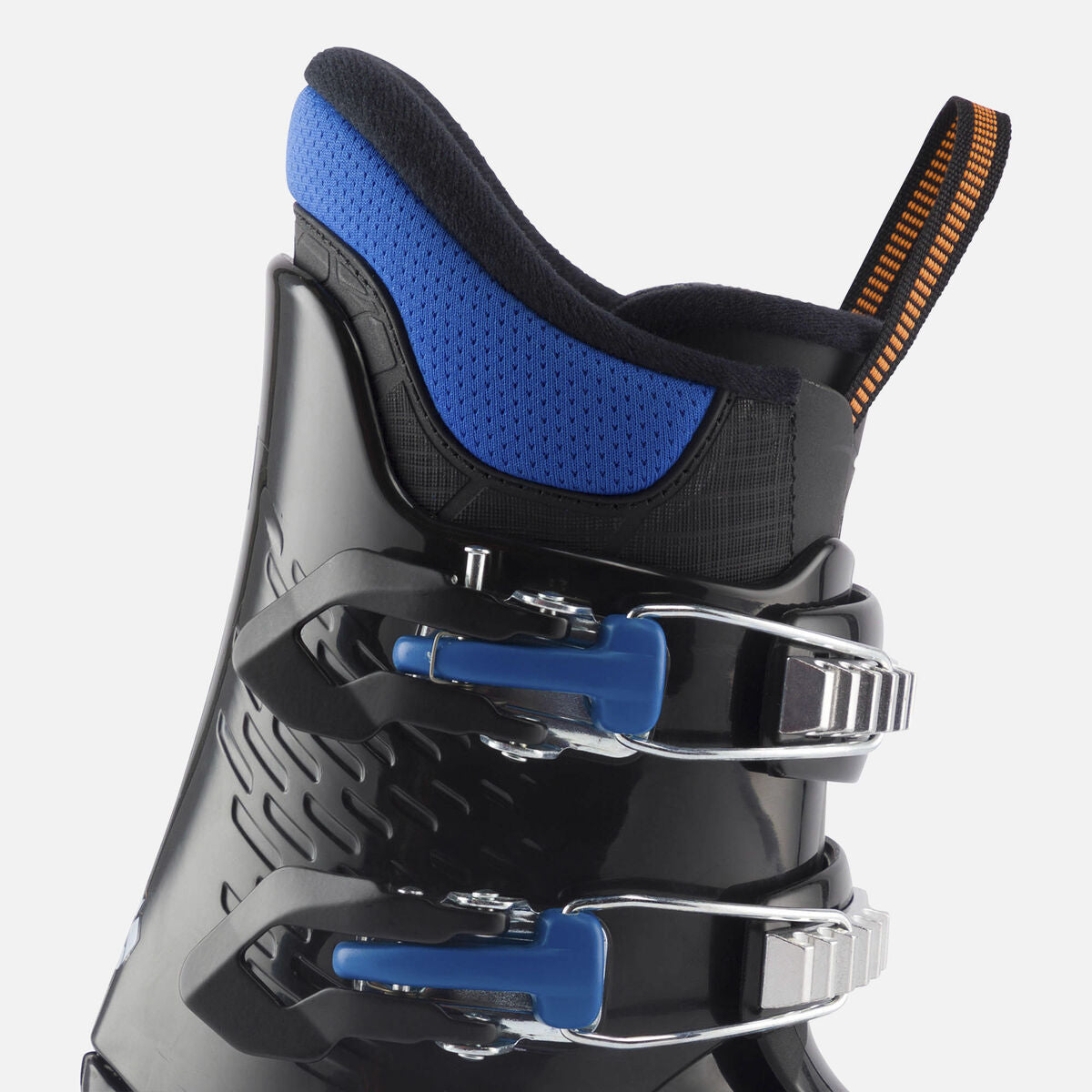 Rossignol Comp J4 Junior Ski Boots