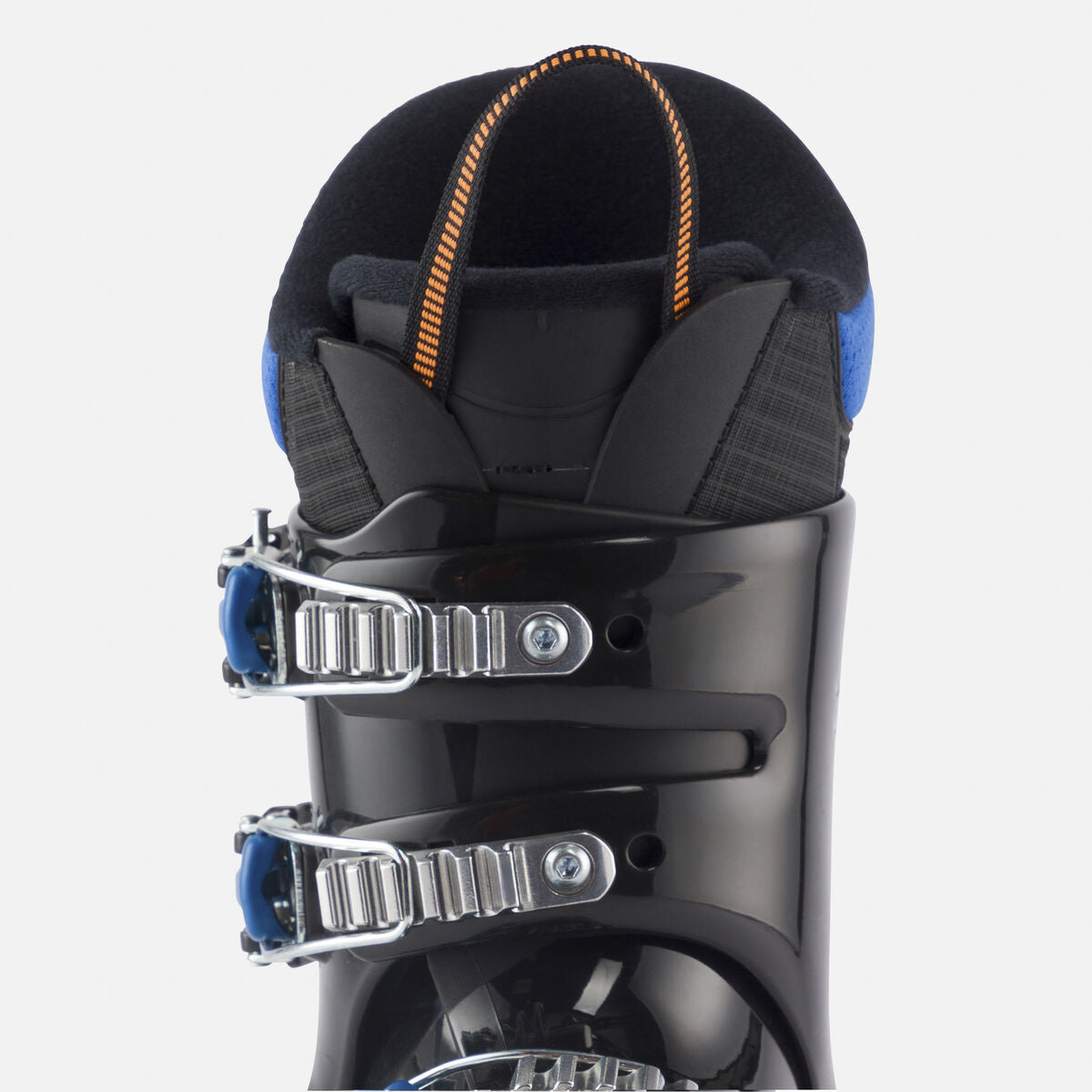 Rossignol Comp J4 Junior Ski Boots