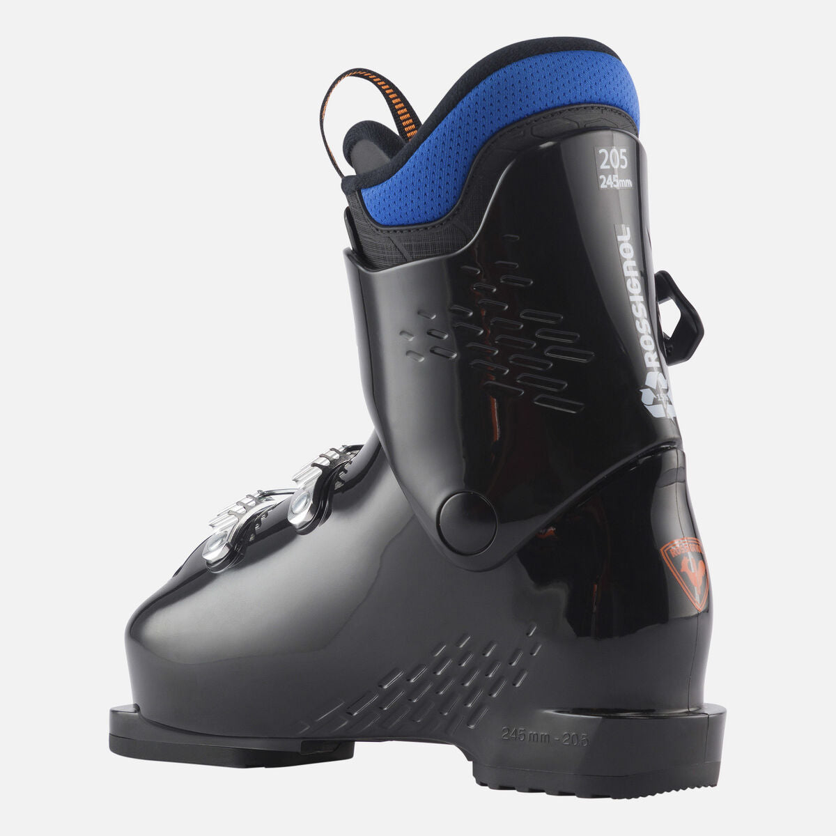 Rossignol Comp J3 Junior Ski Boots