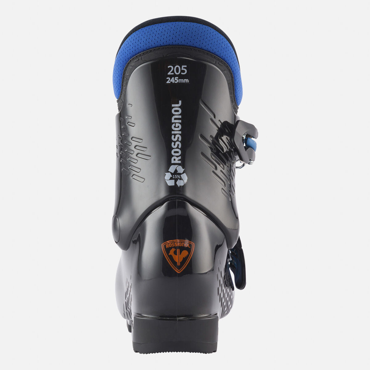 Rossignol Comp J3 Junior Ski Boots