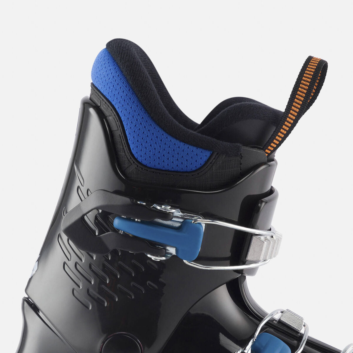 Rossignol Comp J3 Junior Ski Boots