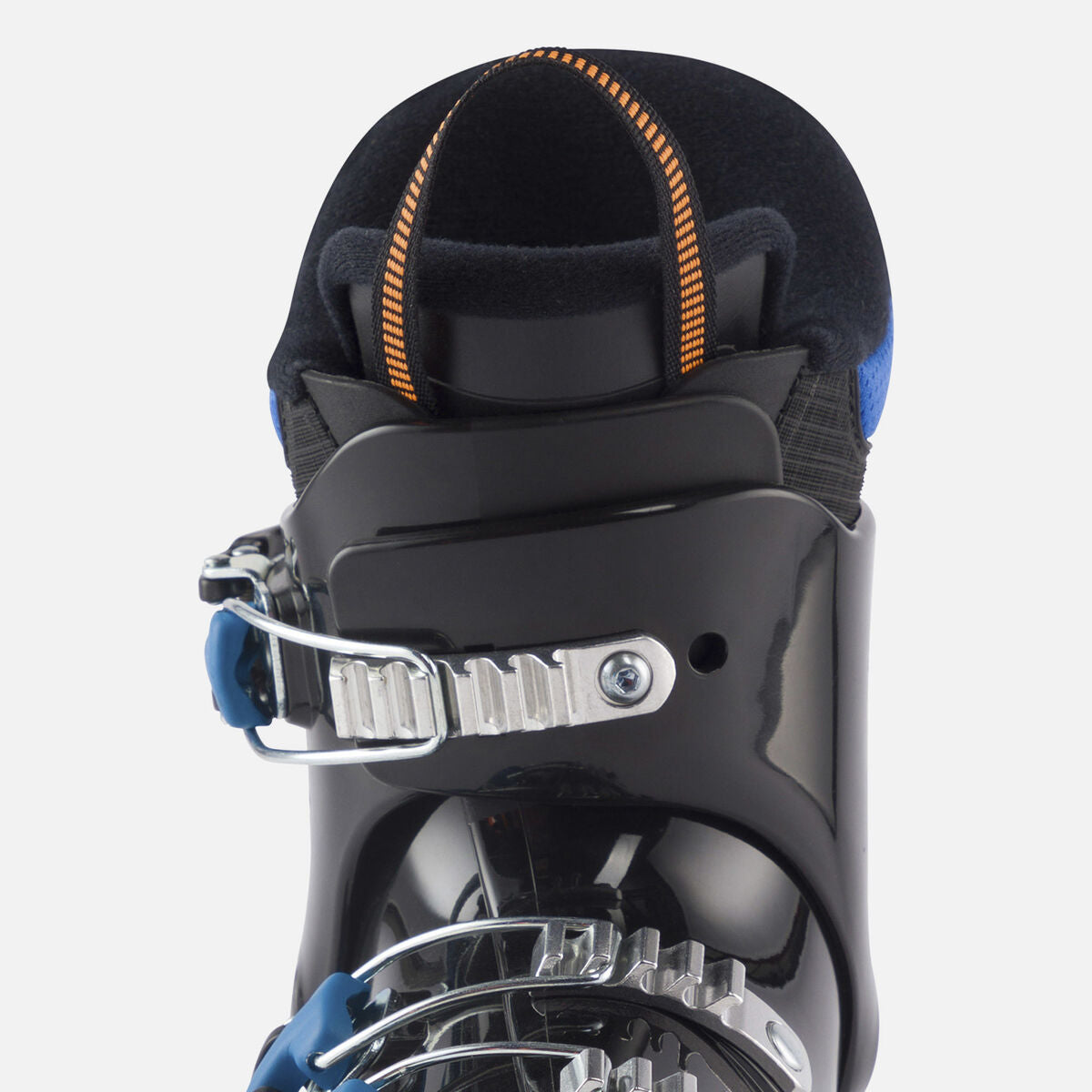 Rossignol Comp J3 Junior Ski Boots