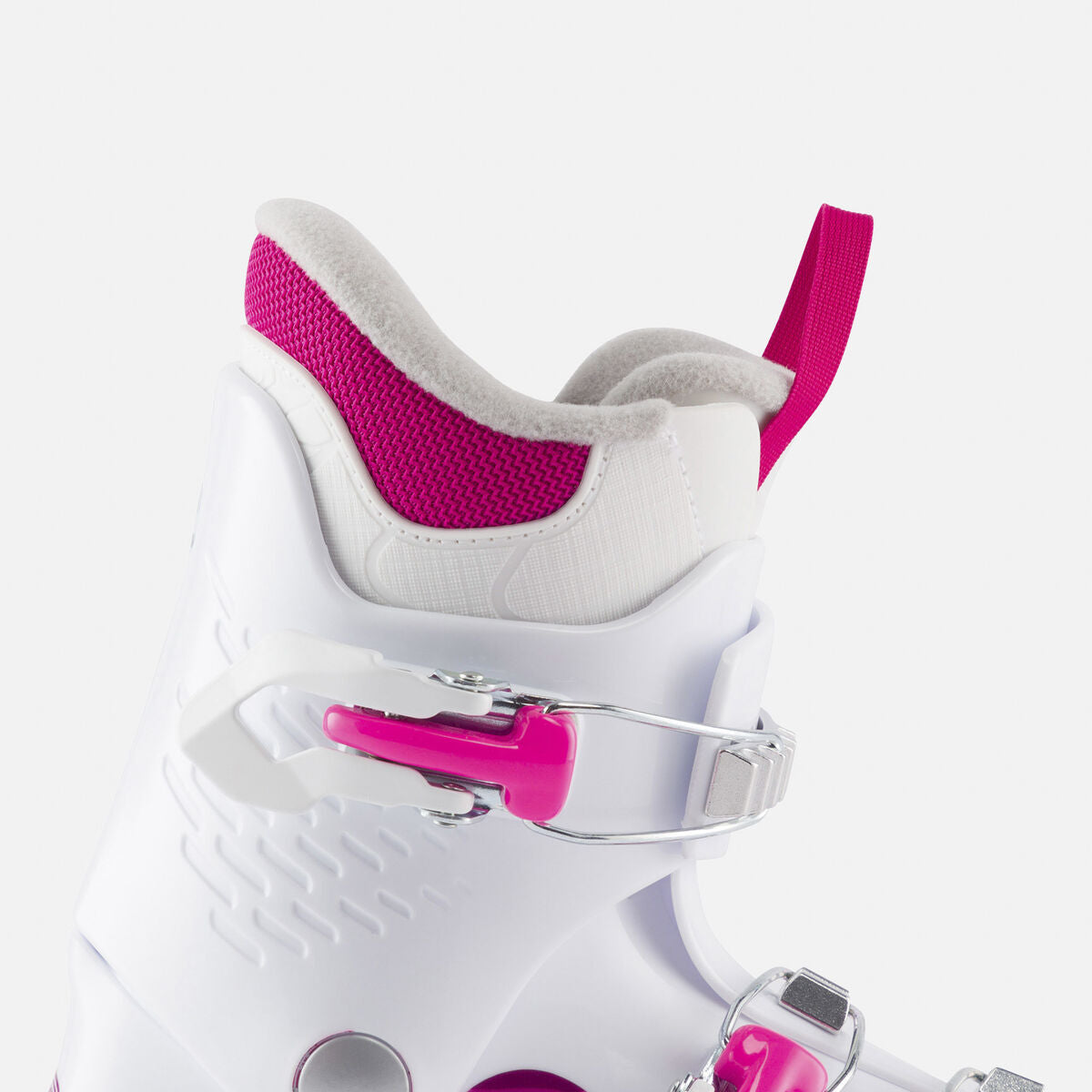 Rossignol Comp J3 Junior Ski Boots