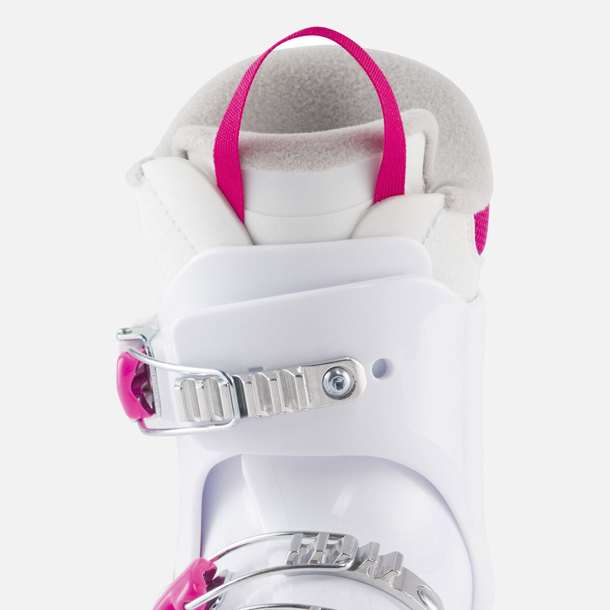 Rossignol Comp J3 Junior Ski Boots