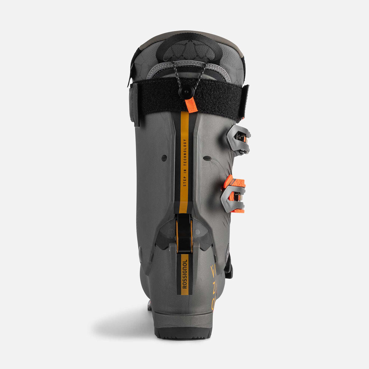 Rossignol Vizion 4B Elite 130 LV GW Men&#39;s Boots