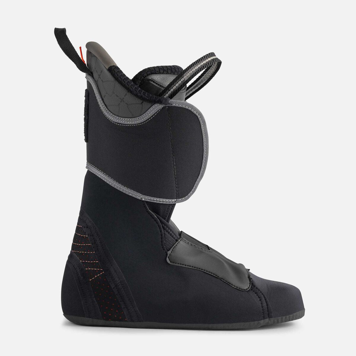 Rossignol Vizion 4B Elite 130 LV GW Men&#39;s Boots