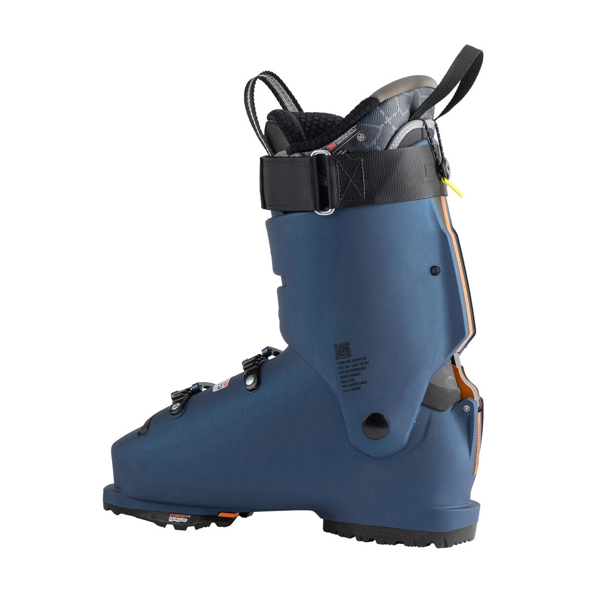 Rossignol Vizion 4B Pro 120 MV GW Men&#39;s Boots