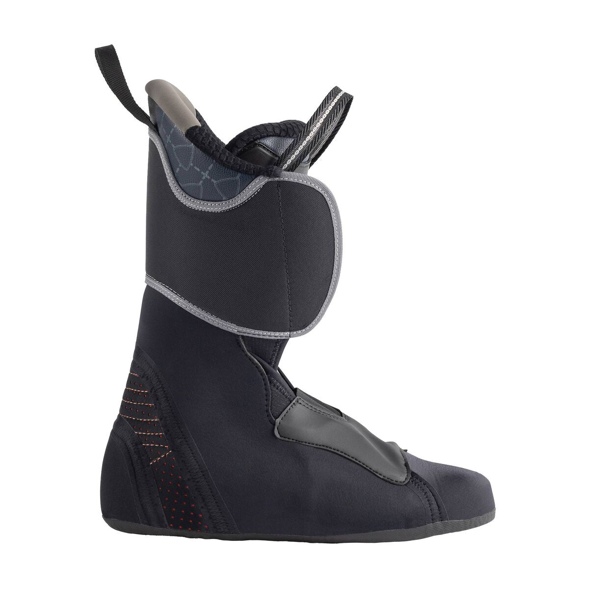 Rossignol Vizion 4B Pro 120 MV GW Men&#39;s Boots