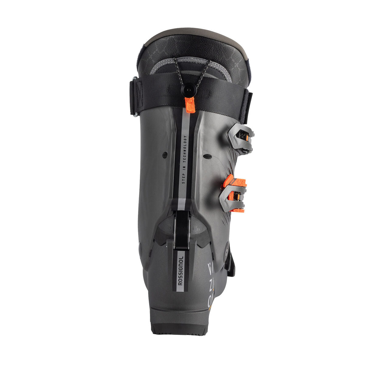 Rossignol Vizion 4B Pro 100 MV GW Men&#39;s Boots