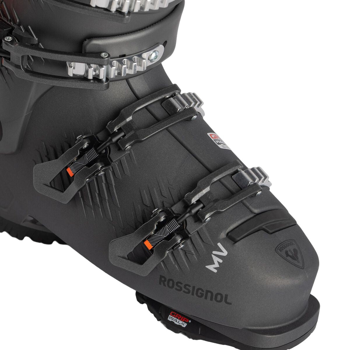 Rossignol Vizion 4B Pro 100 MV GW Men&#39;s Boots