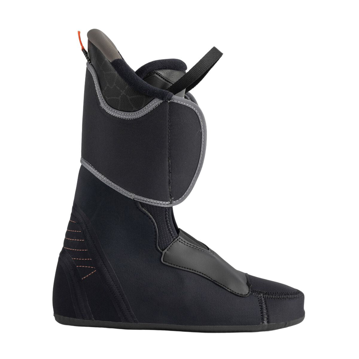 Rossignol Vizion 4B Pro 100 MV GW Men&#39;s Boots