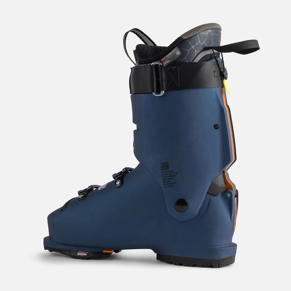 Rossignol Vizion 4B 120 HV GW Men&#39;s Boots