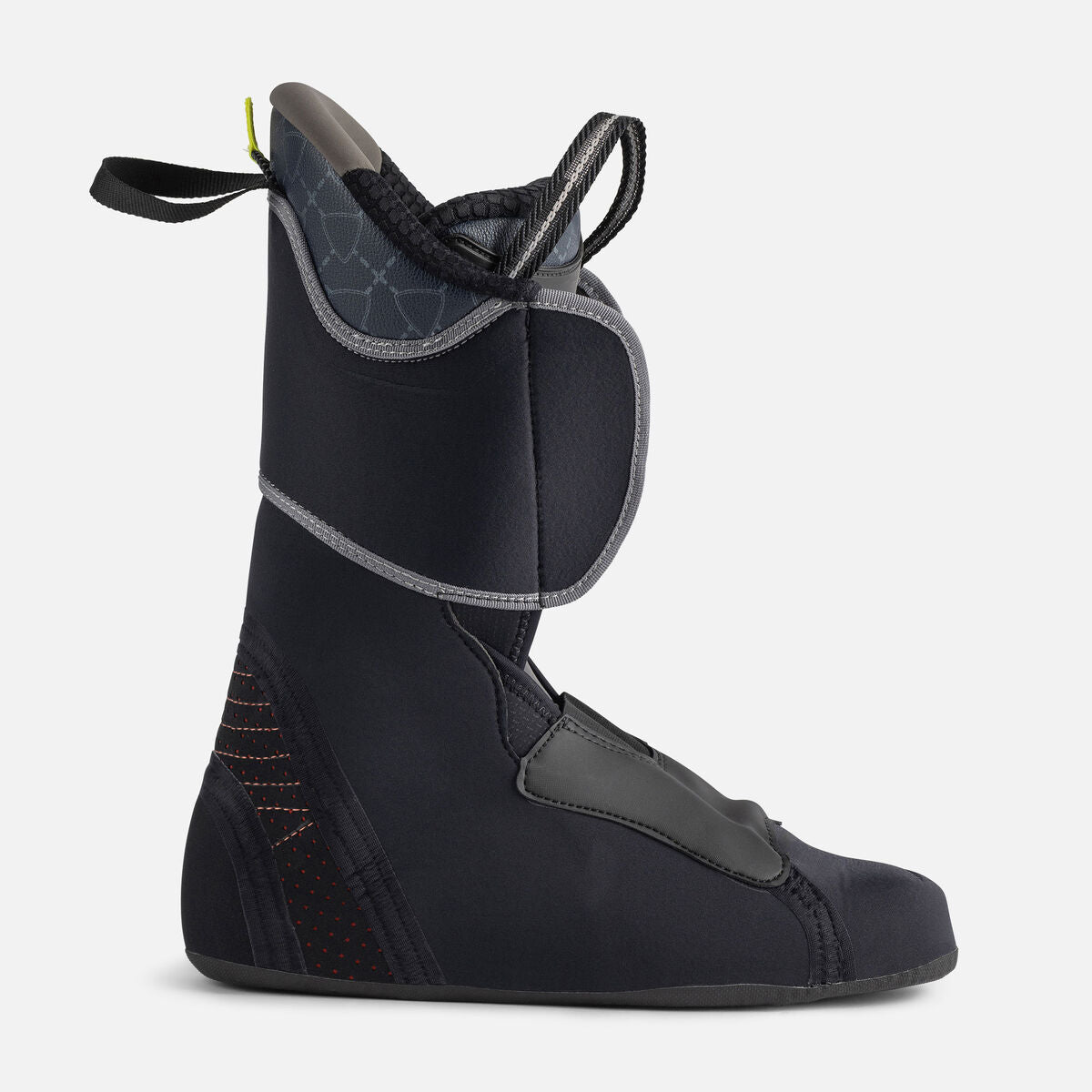 Rossignol Vizion 4B 120 HV GW Men&#39;s Boots