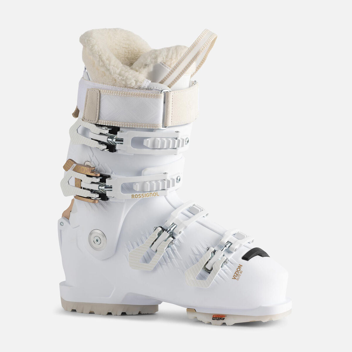 Rossignol Vizion 4B Elite 90 GW Women&#39;s Boots