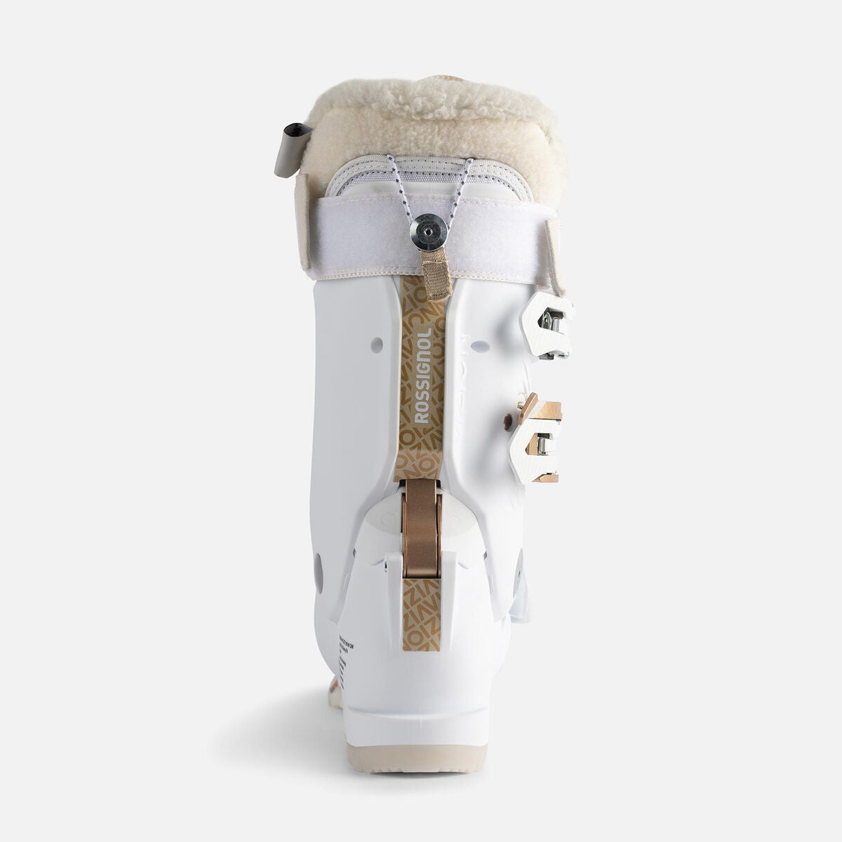 Rossignol Vizion 4B Elite 90 GW Women&#39;s Boots