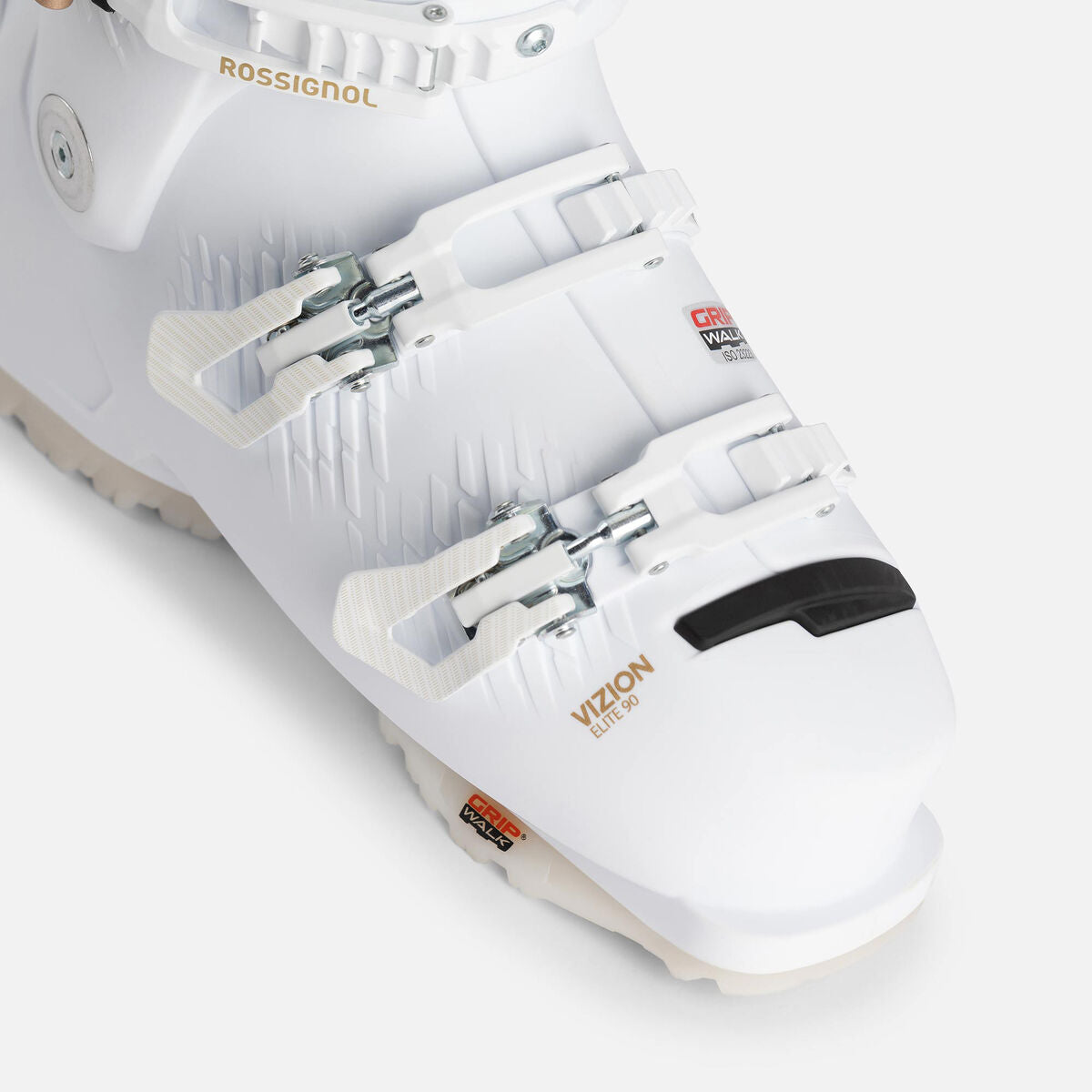 Rossignol Vizion 4B Elite 90 GW Women&#39;s Boots