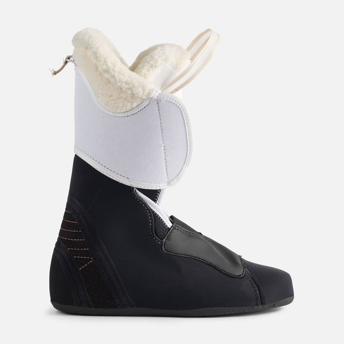 Rossignol Vizion 4B Elite 90 GW Women&#39;s Boots