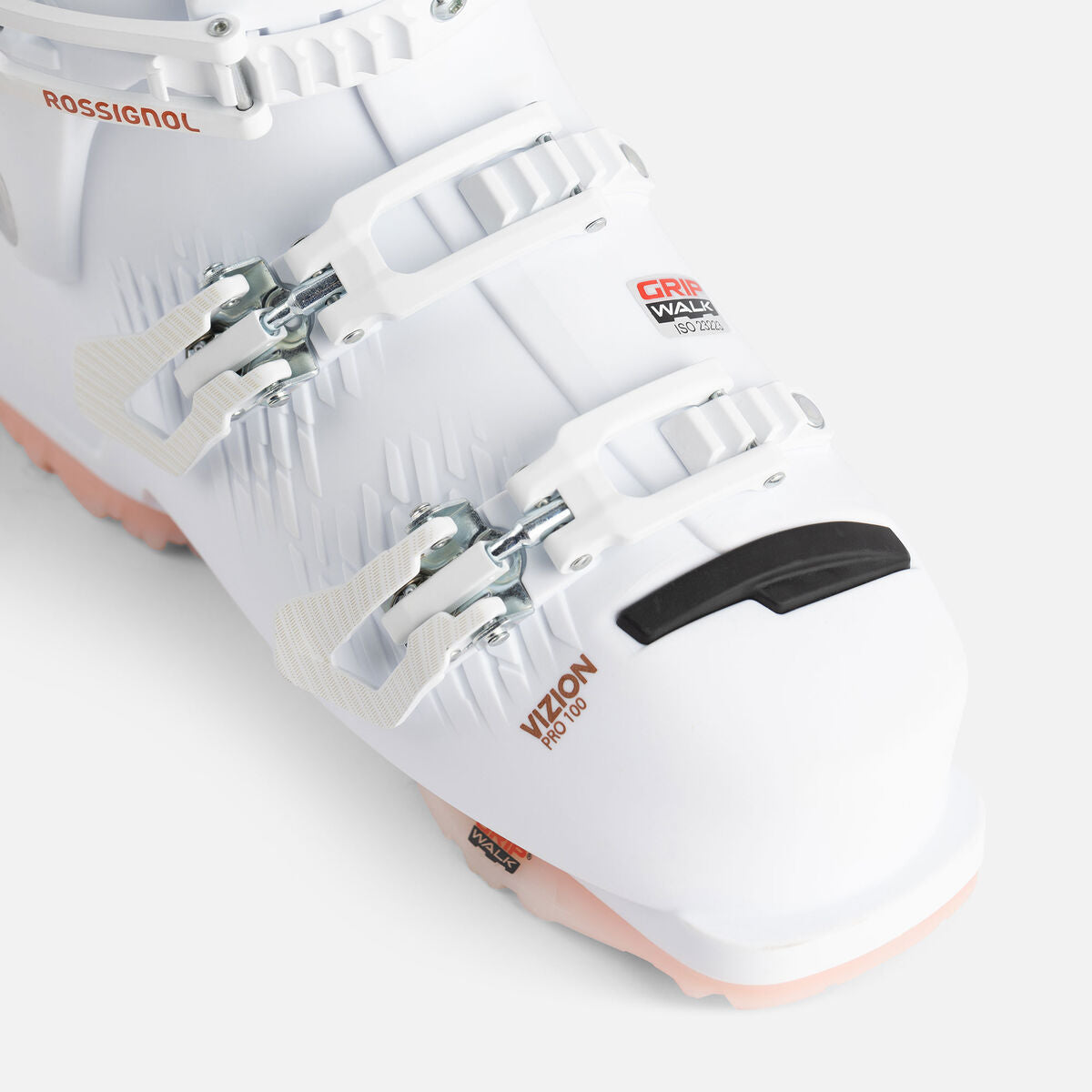 Rossignol Vizion 4B Pro 100 GW Women&#39;s Boots