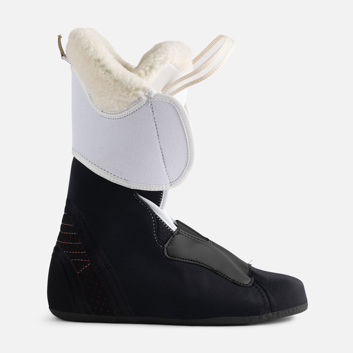 Rossignol Vizion 4B Pro 100 GW Women&#39;s Boots