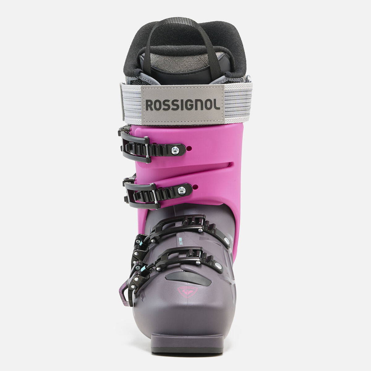 Rossignol Alltrack 80 Junior Ski Boots