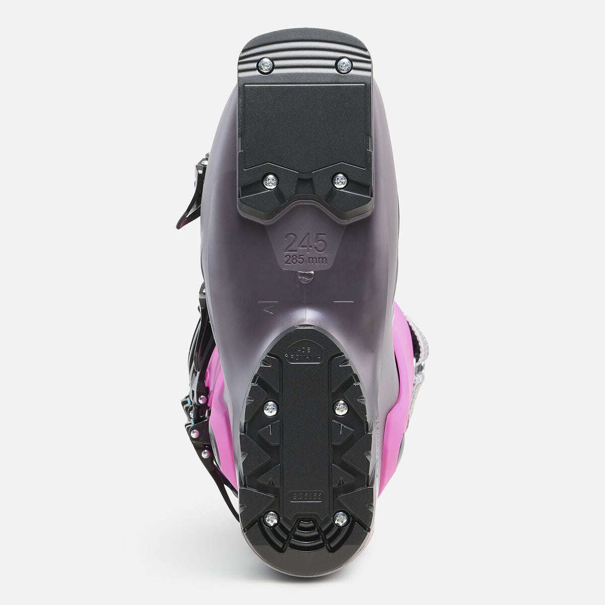 Rossignol Alltrack 80 Junior Ski Boots