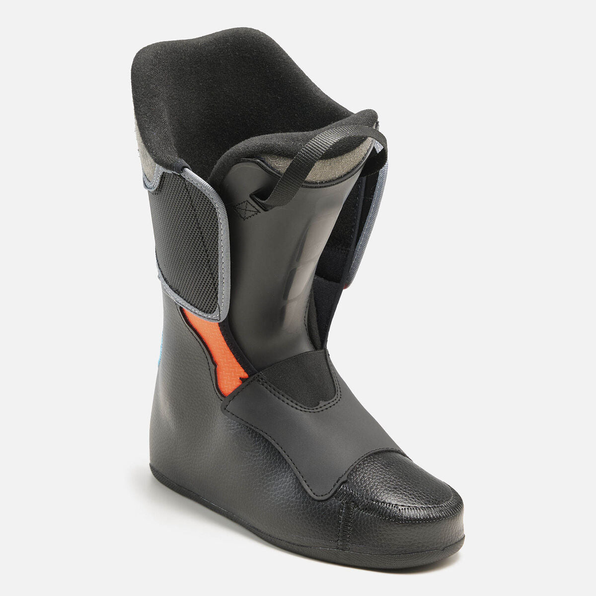 Rossignol Alltrack 80 Junior Ski Boots