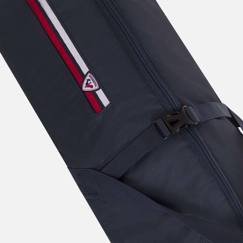 Rossignol Strato Extendable Padded Ski Bag
