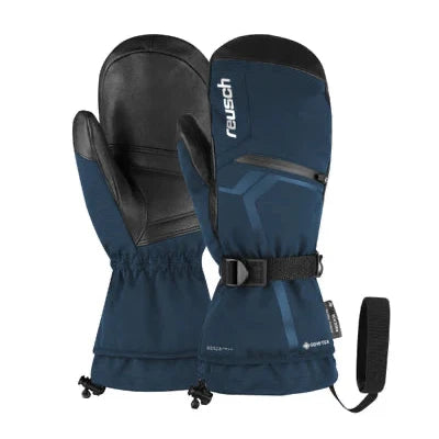 Reusch Down Spirit GTX Mitten