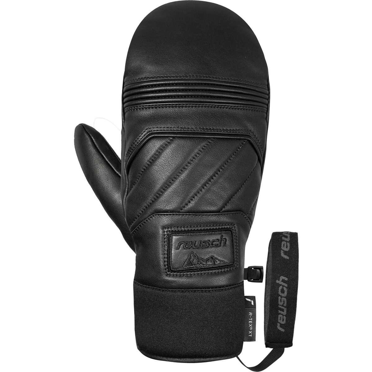 Reusch Legacy R-TEX XT Mitten
