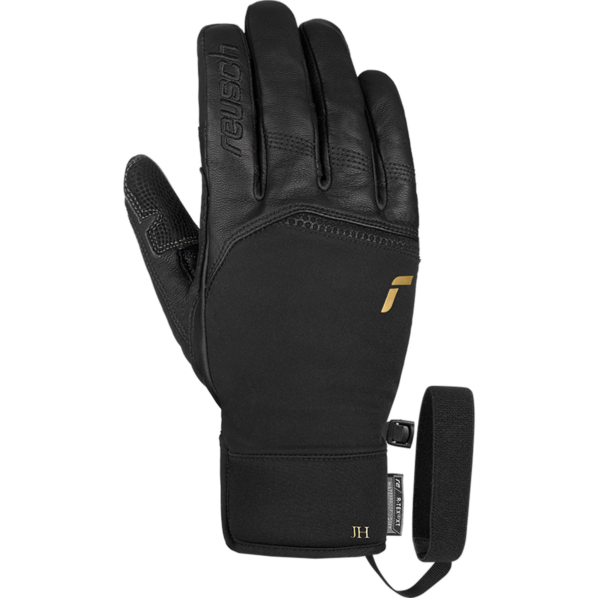 Reusch Lleon R-TEX XT Glove
