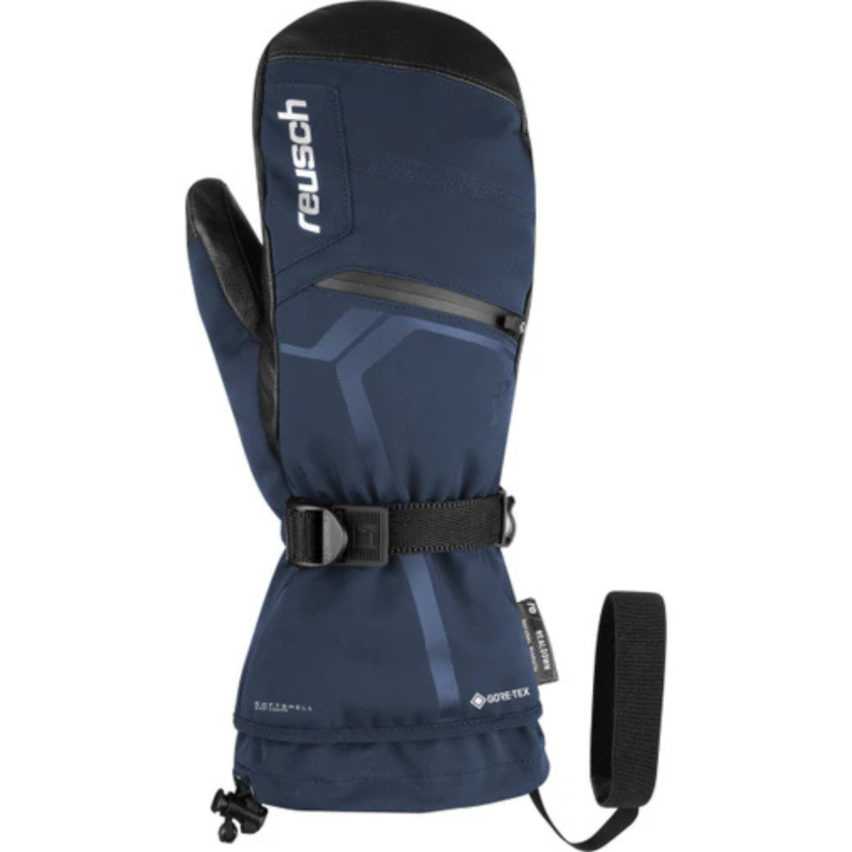 Reusch Down Spirit GTX Mitten