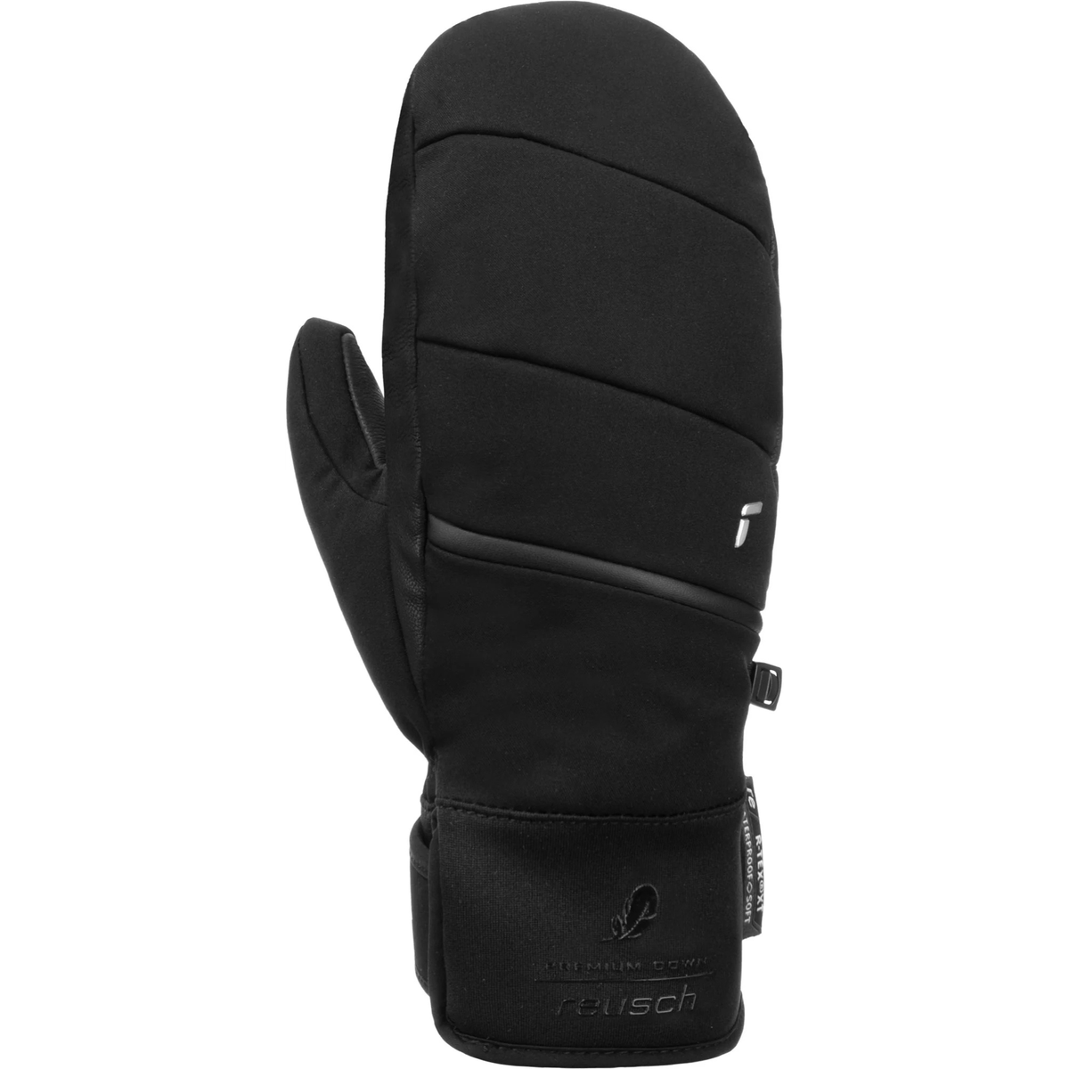 Reusch Women&#39;s Febe R-TEX XT Mitten