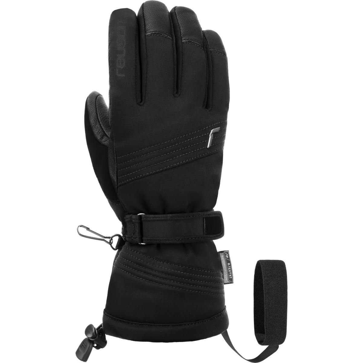 Reusch Women's Charlotte R-TEX XT Glove