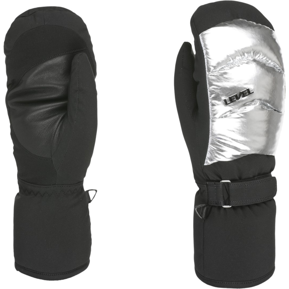 Level Women&#39;s Ultralite Mitten