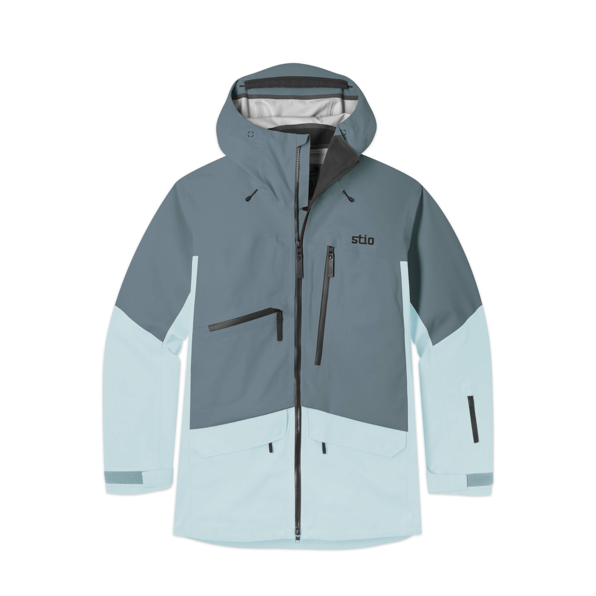 Stio Men's Figment Jacket