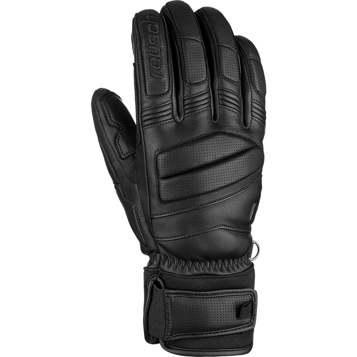 Reusch Master Pro Glove