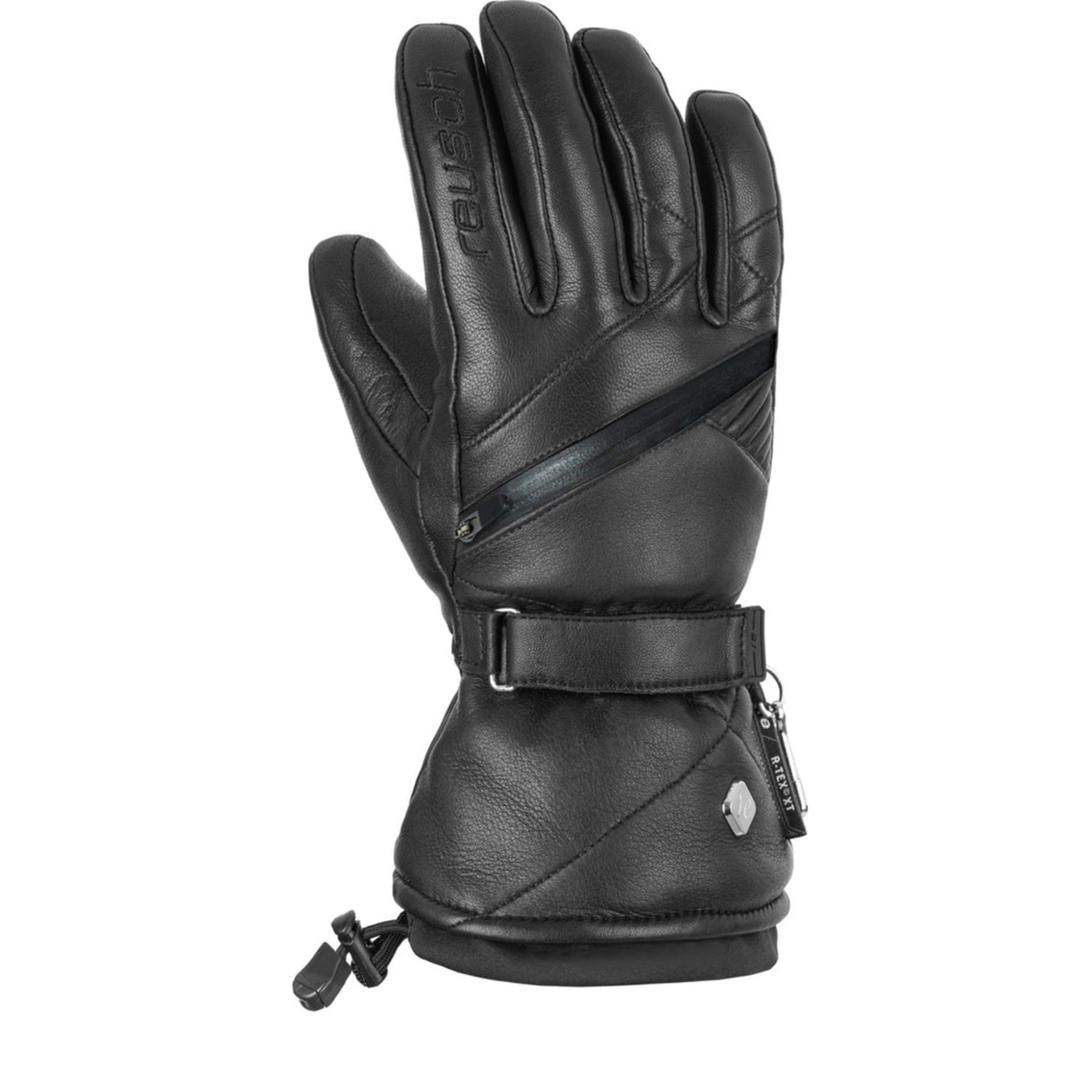 Reusch Women's Kaitlyn Glove