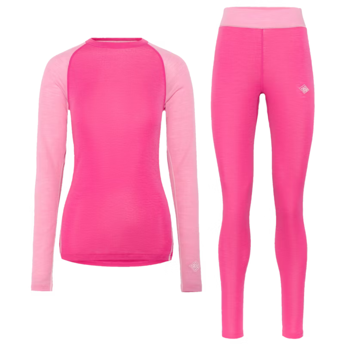 Kari Traa Kaia Base Layer Set