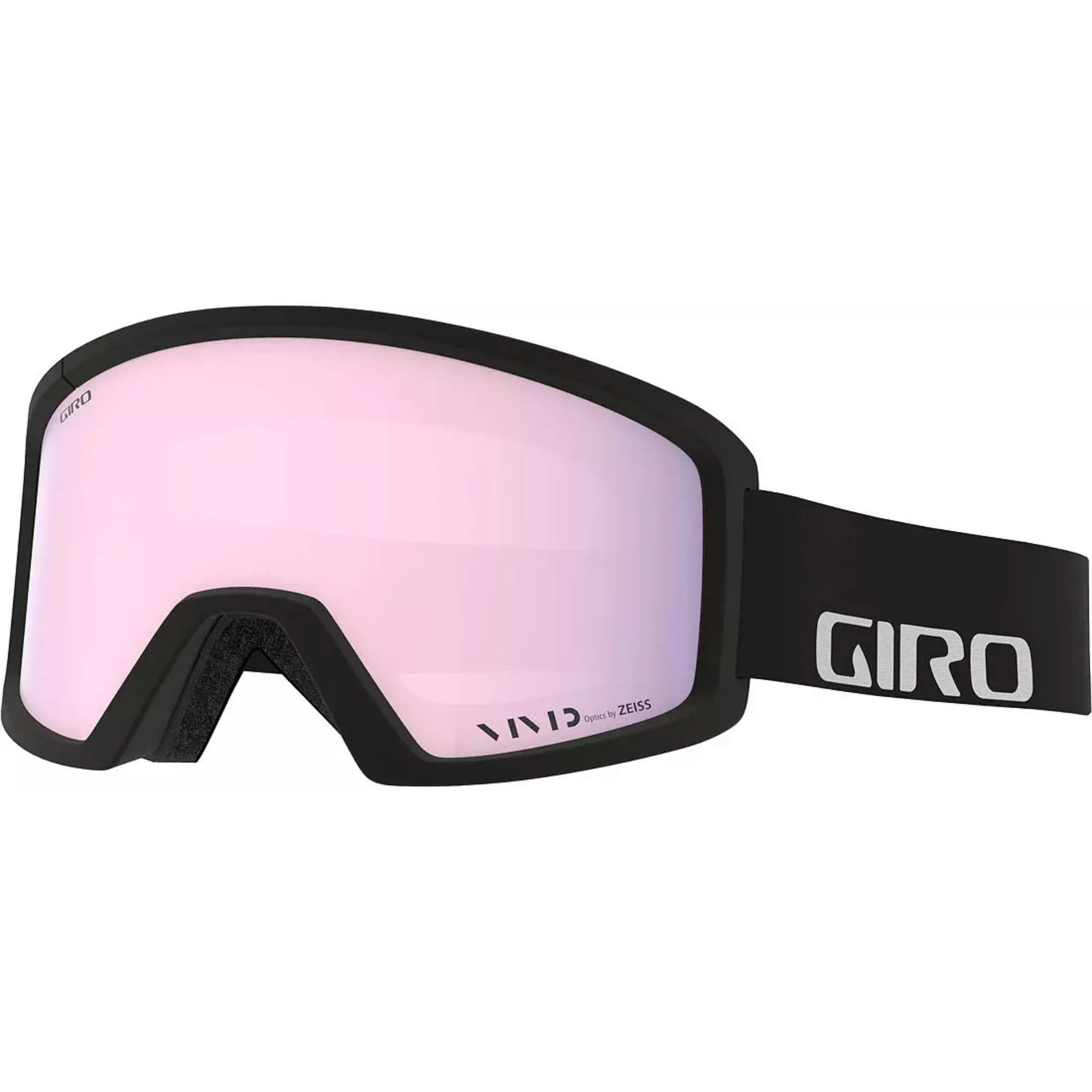 giro zeiss goggles Giro Blok Goggle