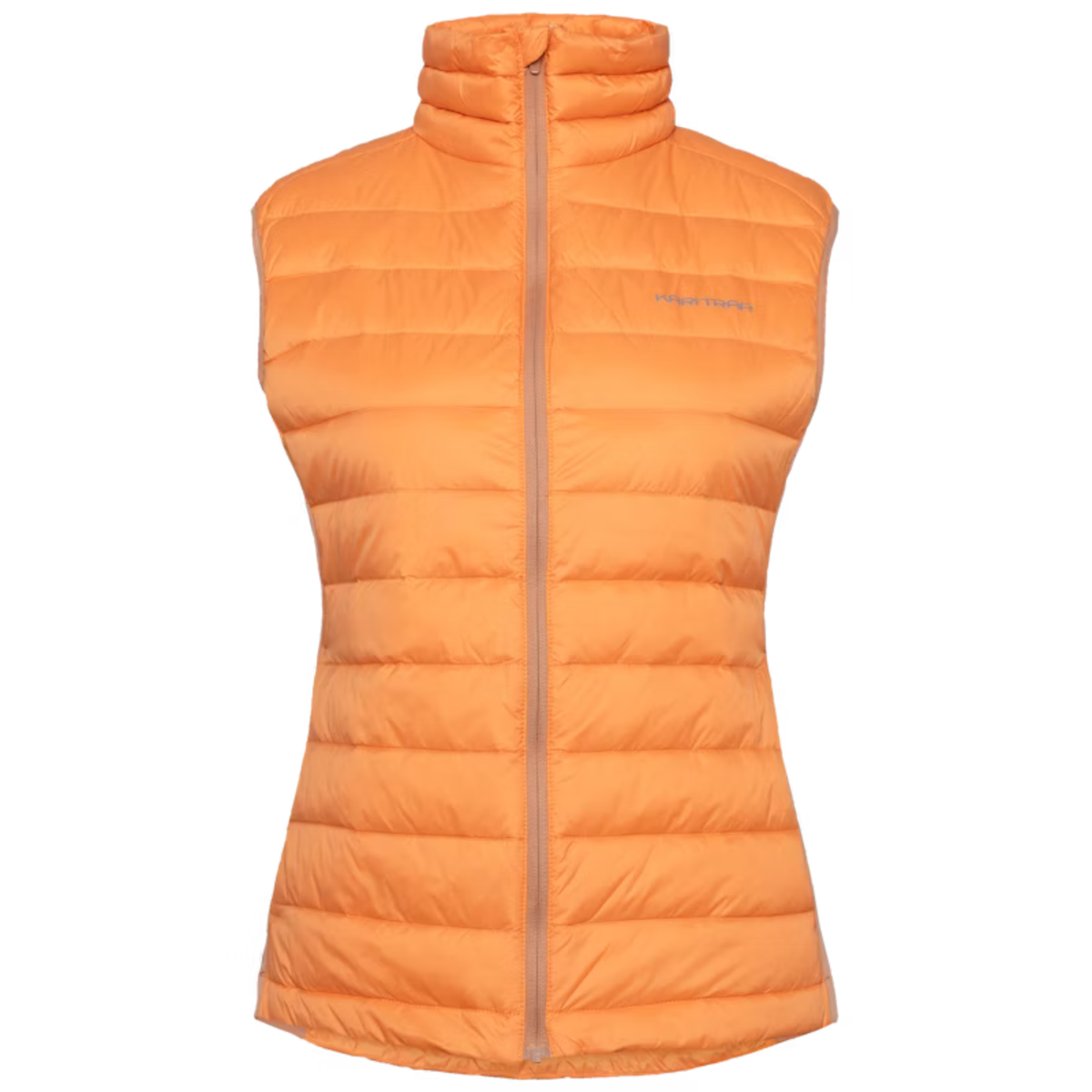 Kari Traa Emilie Down Vest