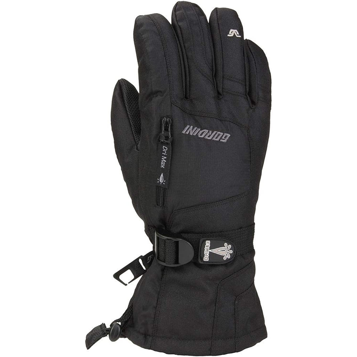 Gordini Women&#39;s Ultra DriMax Gauntlet Glove