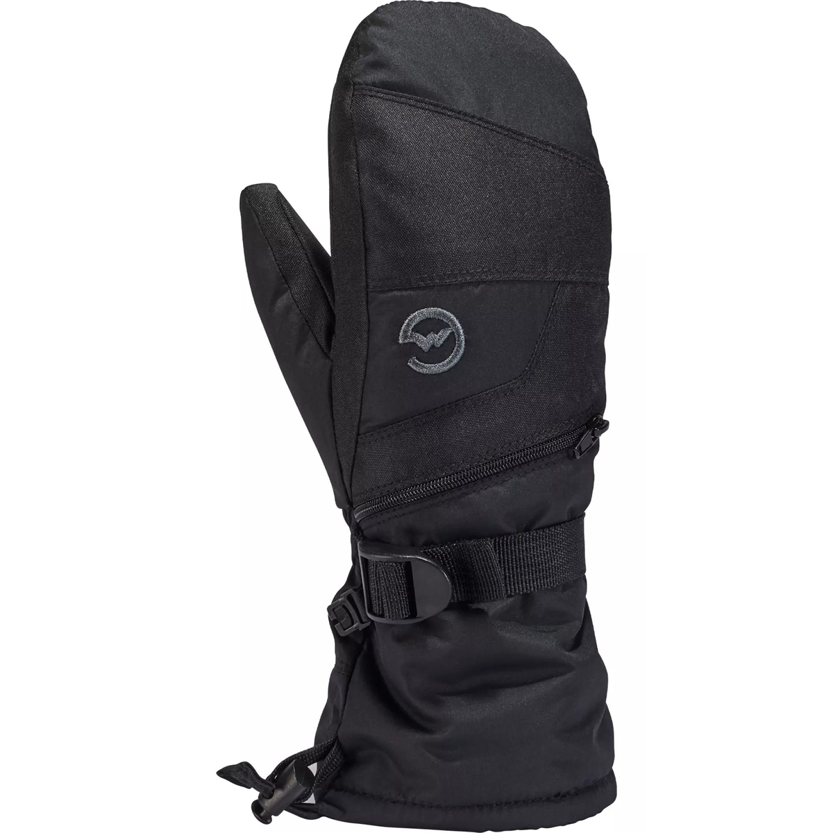 Gordini Junior Ultra DriMax Gauntlet Mitt