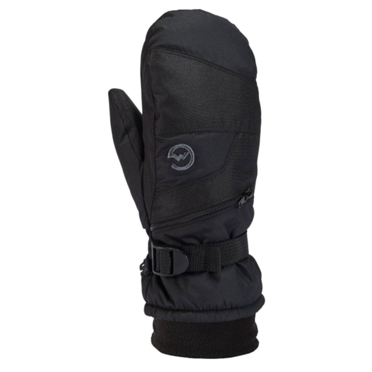 Gordini Men's Ultra DriMax Short Mitt