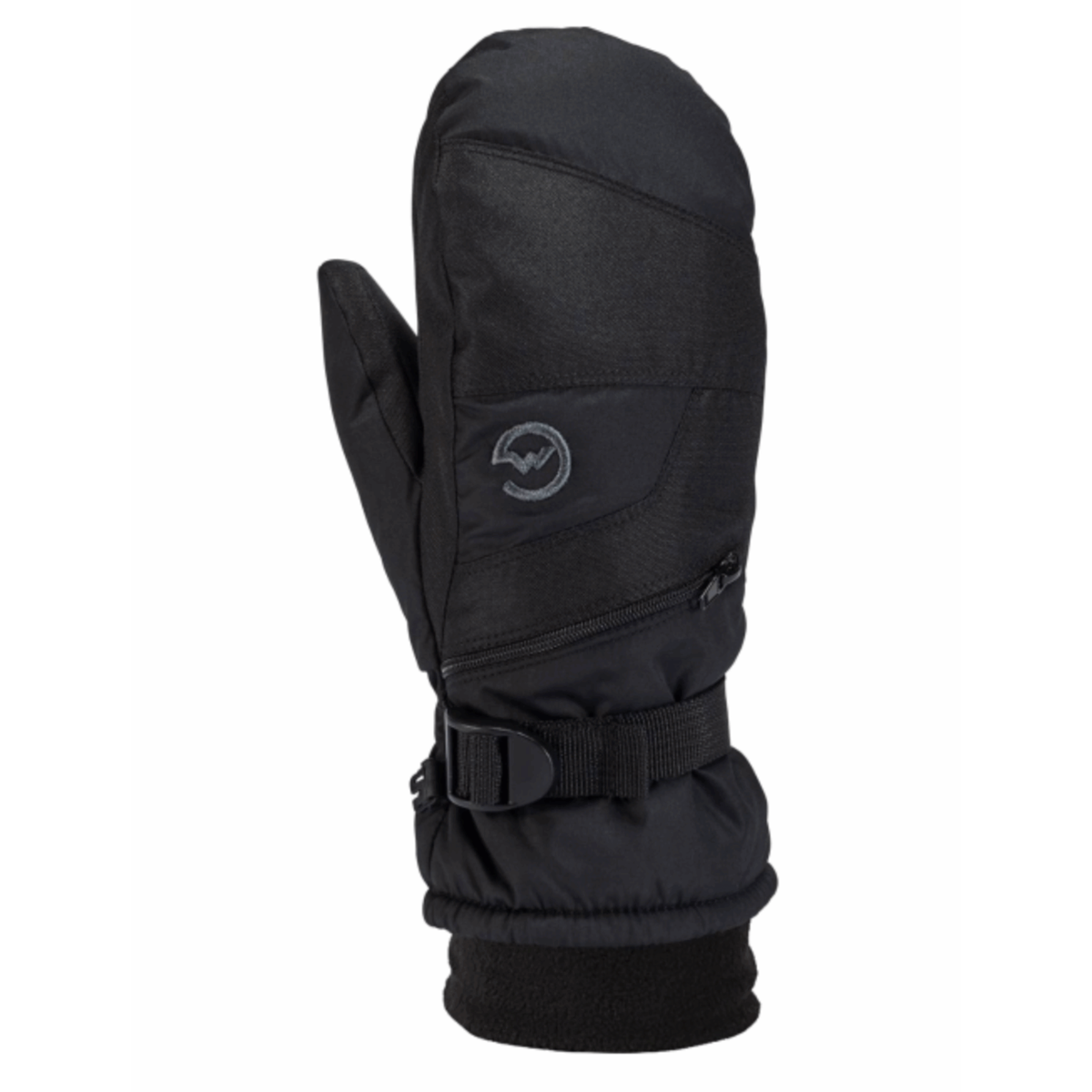 Gordini Junior Ultra DriMax Short Mitt