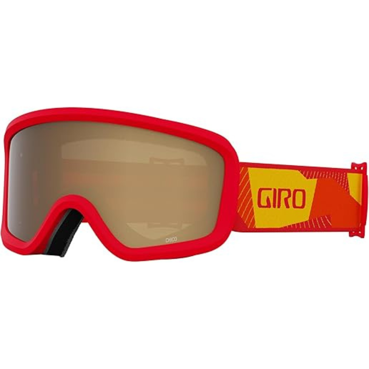 Giro Chico 2.0 Junior Goggle