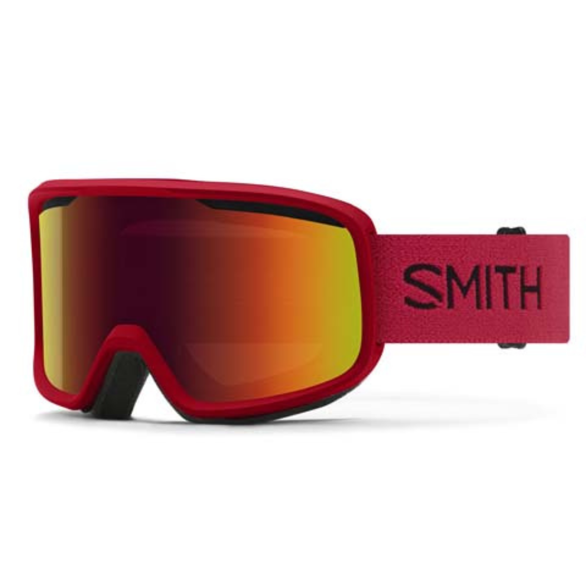 Smith Frontier Goggle