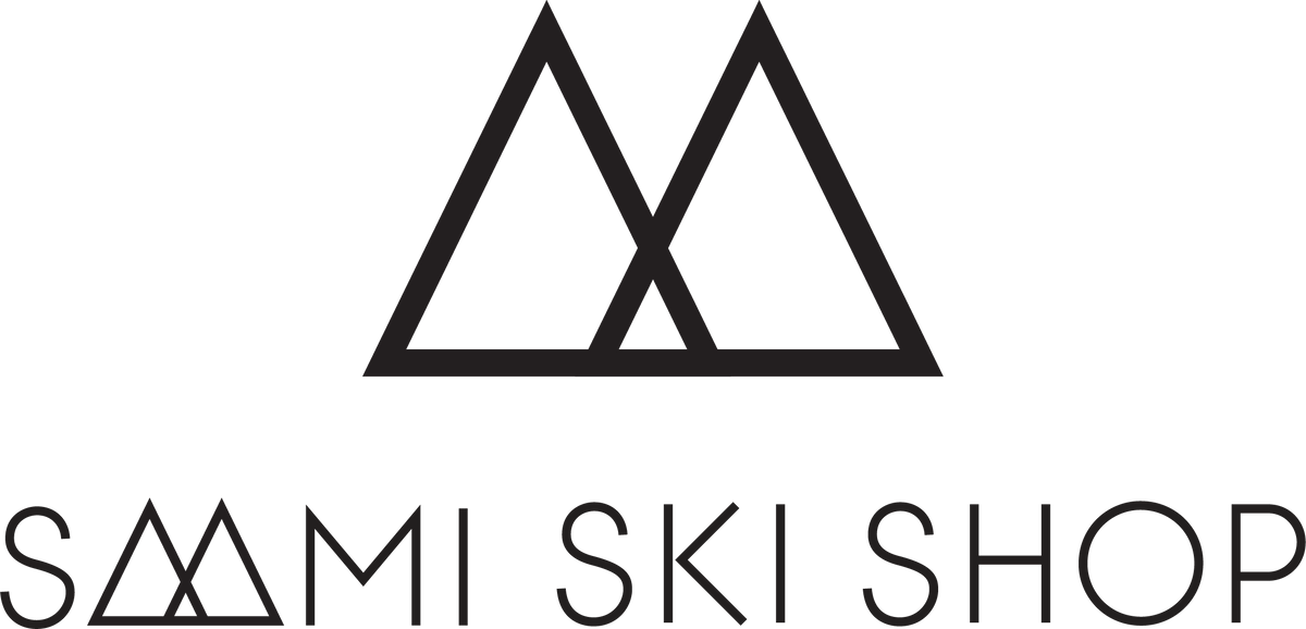 Shop Saami Ski for the highest quality snow clothing, skis, and equipm