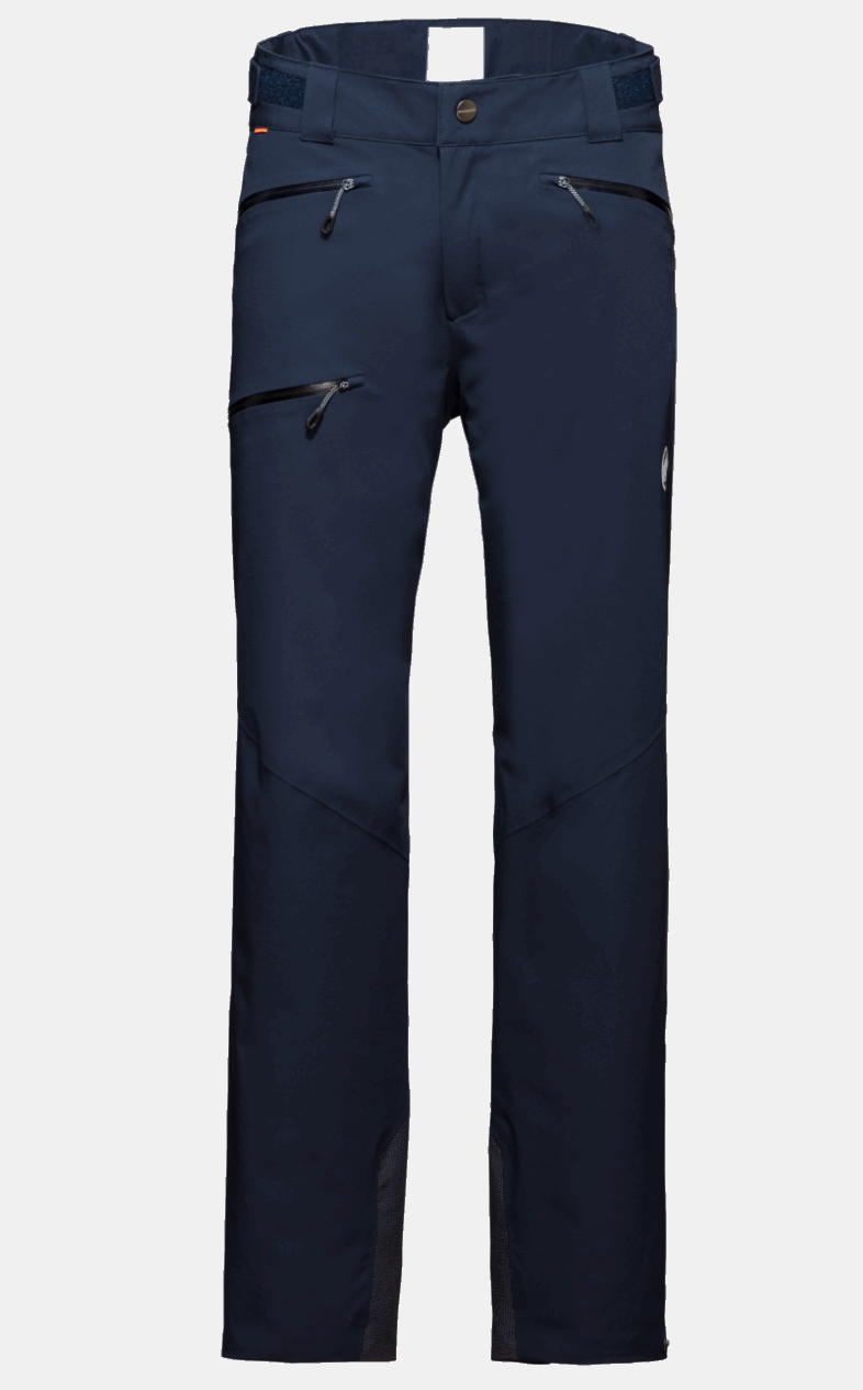 Mammut stoney hs sales bib